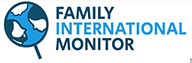 Family Monitor